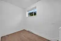 41 16433 19 AVENUE - thumbnail 21