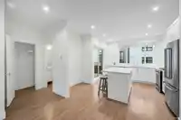 41 16433 19 AVENUE - thumbnail 8