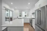 41 16433 19 AVENUE - thumbnail 9