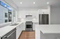 41 16433 19 AVENUE - thumbnail 10