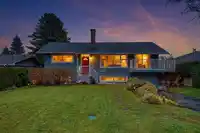 1350 FINLAY STREET - thumbnail 2