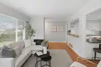 1350 FINLAY STREET - thumbnail 11