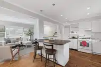 1350 FINLAY STREET - thumbnail 12