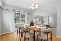 1350 FINLAY STREET - thumbnail 13