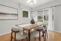 1350 FINLAY STREET - thumbnail 14