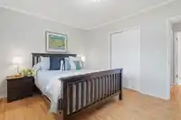 1350 FINLAY STREET - thumbnail 15