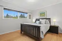 1350 FINLAY STREET - thumbnail 16
