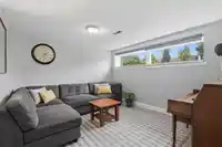 1350 FINLAY STREET - thumbnail 19