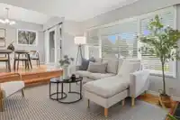 1350 FINLAY STREET - thumbnail 3