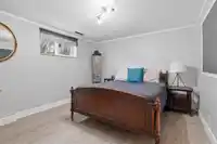 1350 FINLAY STREET - thumbnail 21