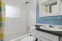 1350 FINLAY STREET - thumbnail 23