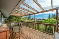 1350 FINLAY STREET - thumbnail 26