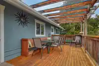 1350 FINLAY STREET - thumbnail 27