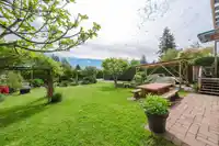 1350 FINLAY STREET - thumbnail 29