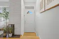 1350 FINLAY STREET - thumbnail 4