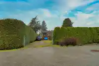 1350 FINLAY STREET - thumbnail 31