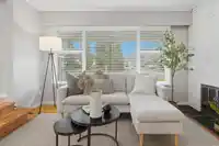 1350 FINLAY STREET - thumbnail 5