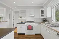 1350 FINLAY STREET - thumbnail 7