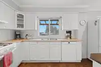 1350 FINLAY STREET - thumbnail 8