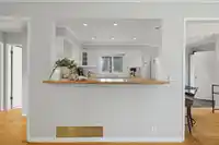 1350 FINLAY STREET - thumbnail 9