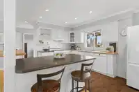 1350 FINLAY STREET - thumbnail 10