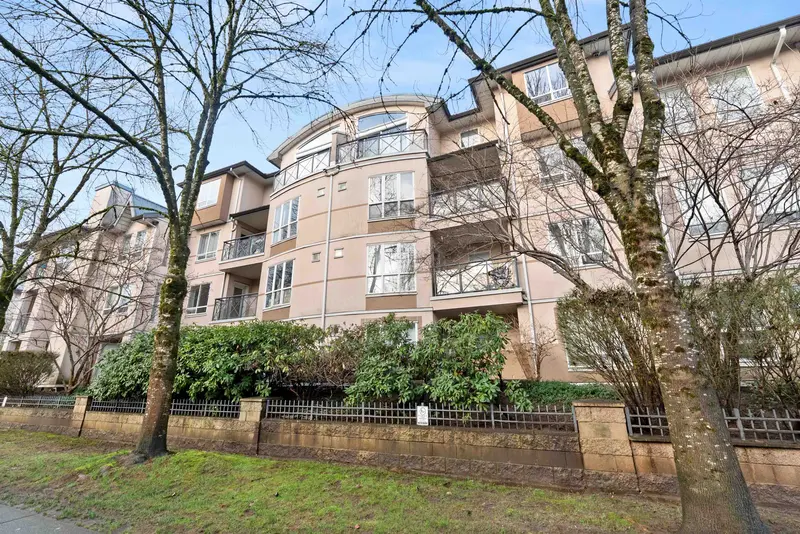 308 2435 WELCHER AVENUE - photo 2 of 25