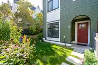 13 2888 156 STREET - thumbnail 1