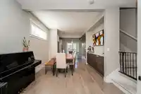 13 2888 156 STREET - thumbnail 11
