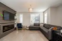 13 2888 156 STREET - thumbnail 12