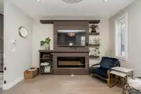 13 2888 156 STREET - thumbnail 13