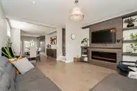 13 2888 156 STREET - thumbnail 15