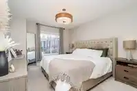 13 2888 156 STREET - thumbnail 18