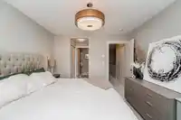 13 2888 156 STREET - thumbnail 19