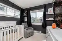 13 2888 156 STREET - thumbnail 22