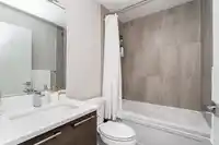 13 2888 156 STREET - thumbnail 24