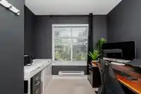 13 2888 156 STREET - thumbnail 27