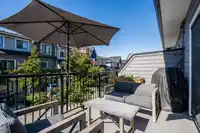 13 2888 156 STREET - thumbnail 28