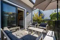13 2888 156 STREET - thumbnail 29