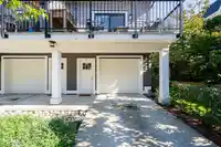 13 2888 156 STREET - thumbnail 30
