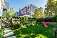 13 2888 156 STREET - thumbnail 4