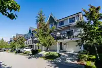 13 2888 156 STREET - thumbnail 31