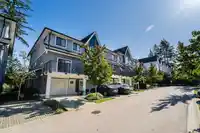 13 2888 156 STREET - thumbnail 32