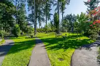 13 2888 156 STREET - thumbnail 33