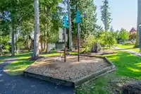 13 2888 156 STREET - thumbnail 34