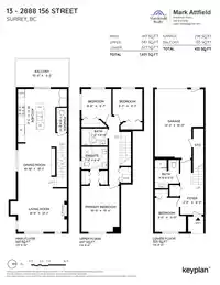 13 2888 156 STREET - thumbnail 39