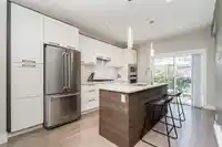 13 2888 156 STREET - thumbnail 5