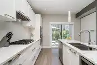 13 2888 156 STREET - thumbnail 6