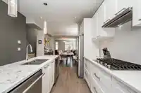 13 2888 156 STREET - thumbnail 7