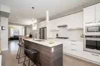 13 2888 156 STREET - thumbnail 8