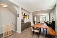 13 2888 156 STREET - thumbnail 9